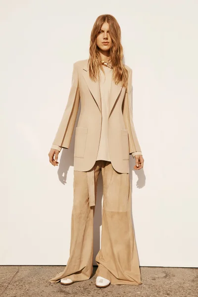 Look 15